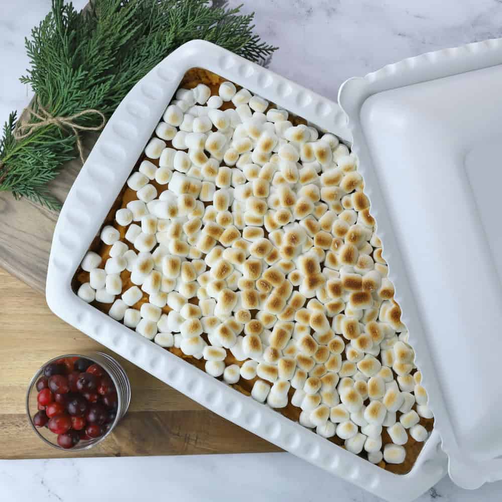 https://www.foildecor.com/wp-content/uploads/2019/11/FD-white-Sweet-Potato-Casserole-copy-scaled.jpg