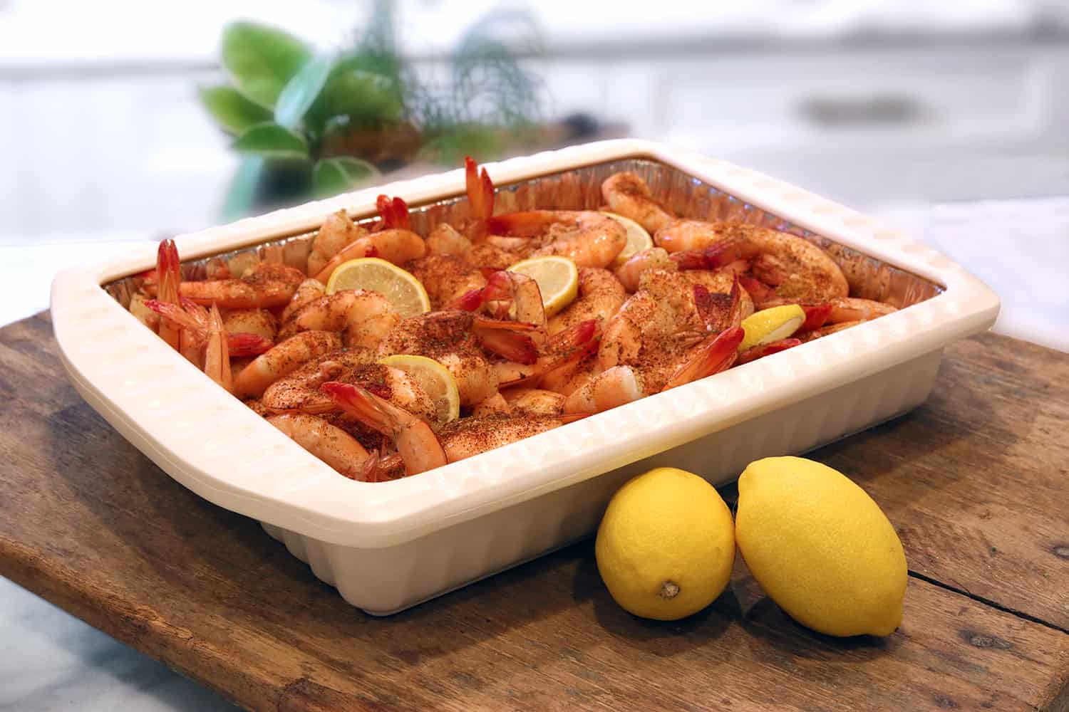 https://www.foildecor.com/wp-content/uploads/2020/04/Shrimp-pic-2seo.jpg