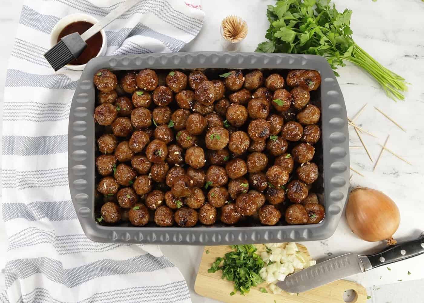 https://www.foildecor.com/wp-content/uploads/2022/02/charcoal-meatballs.jpg